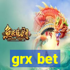 grx bet